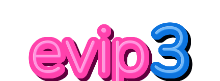 evip3 — logo kanal