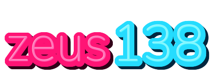 zeus138 — logo kanal