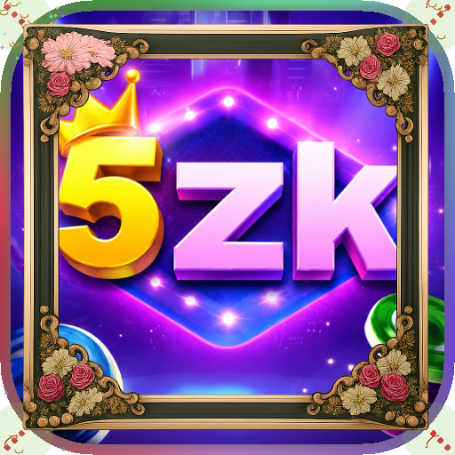 5zk — mitra unggulan