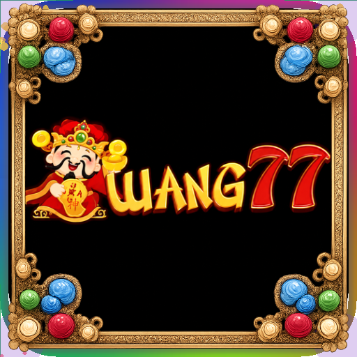 uang77 — mitra unggulan
