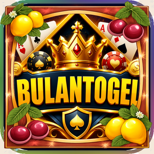 bulantogel — mitra unggulan